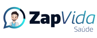 cropped-lOGO-ZAPVIDA-FINALIZADA_Prancheta-1.png